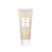 HUXLEY Secret of Sahara Sleep Mask Good Night (120g) | Ecoplace