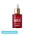 discount MEDIPEEL⁺ Collagen Super 10 Sleeping Ampoule (30ml) | Ecoplace