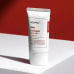 Солнцезащитный крем MEDIPEEL⁺ Red&nbsp;Lacto Collagen Lifting Sun&nbsp;Screen SPF50+PA++++ (50г) | Ecoplace