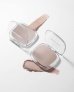 WAKEMAKE Mix Blurring Volume Shading (10g) | Ecoplace