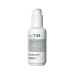 MEDI-PEEL Dutch Tea Balancing Cream (70g) | Ecoplace