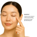 MEDI-PEEL Peptide 9 Volume Bio Tox Trial Kit (20ml+10ml+10g+4ml) | Ecoplace