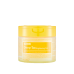MEDI-PEEL Vitamin Deep-Tox Brightening Pad (70p) | Ecoplace