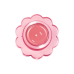 DASIQUE Chewing Glow Pot (4g) | Ecoplace