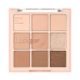DASIQUE Shadow Palette My Bear Collection (16g) | Ecoplace