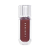 WAKEMAKE Dewy Gel Maxi Gloss (3.8g) | Ecoplace