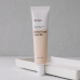 Увлажняющий ВВ‑крем MANYO Herbal Fresh Moist BB&nbsp;(30г) | Ecoplace