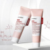 Пилинг‑скатка с&nbsp;лактобактериями и&nbsp;коллагеном MEDIPEEL⁺ Red&nbsp;Lacto Collagen Konjac Peeling Gel&nbsp;(95мл) | Ecoplace