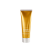 JUL7ME Perfume Hair Essence Sunset Freesia (80ml) | Ecoplace