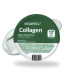 MEDIPEEL⁺ Vegan Green Cica Collagen Modeling Pack (28g) | Ecoplace