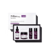 discount Набор ухода с&nbsp;филлер‑эффектом MEDIPEEL⁺ Eazy Filler Multi Care Kit&nbsp;(30мл+30мл+30мл+50мл) | Ecoplace