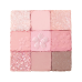 DASIQUE Shadow Palette (7g) | Ecoplace