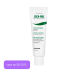 MEDI-PEEL Cica-Nol Multi Barrier Cream (50g) | Ecoplace