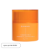 SUNDUK JEJU Carrabiome X&nbsp;Grinder Cleansing Balm (50ml) | Ecoplace