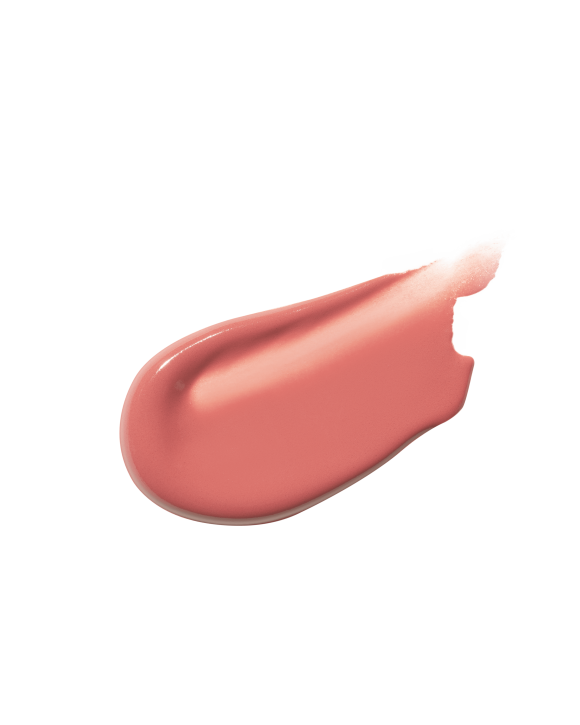 discount Матовый тинт для&nbsp;губ DASIQUE Cream De&nbsp;Rose Tint (3г) | Ecoplace