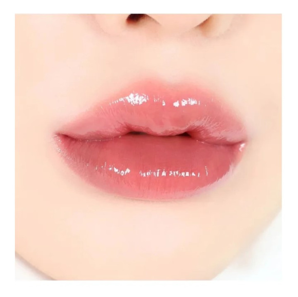 WAKEMAKE Waterful Glow Tint (4.6g) | Ecoplace