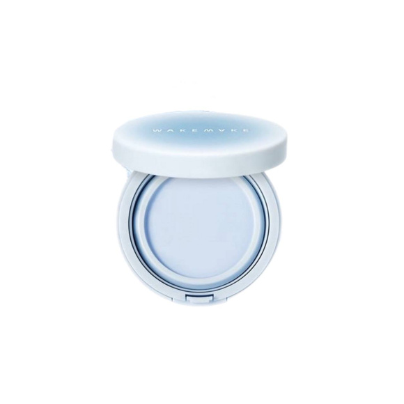 WAKEMAKE Stay Fixer Sleek Primer Balm (10g) | Ecoplace