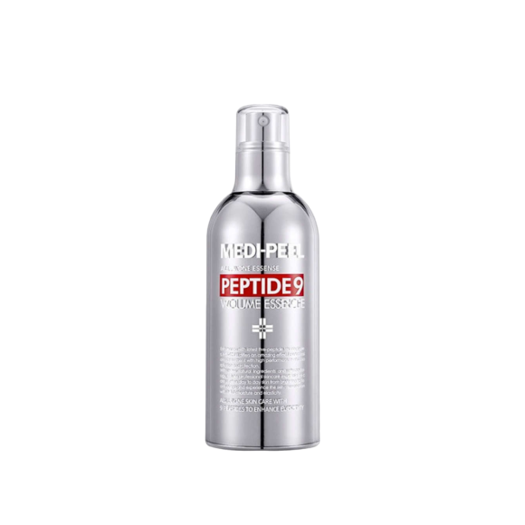 MEDIPEEL⁺ Peptide 9 Volume Essence (100ml) | Ecoplace