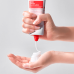 MEDI-PEEL Red Lacto Collagen Cleansing Balm (100ml) | Ecoplace