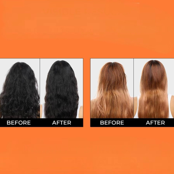 Сыворотка для&nbsp;поврежденных волос MISE EN&nbsp;SCENE Perfect Serum Original (80мл) | Ecoplace