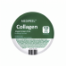 discount Успокаивающая альгинатная маска с&nbsp;центеллой MEDIPEEL⁺ Vegan Green Cica Collagen Modeling Pack (28г) | Ecoplace