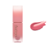 discount Матовый тинт для&nbsp;губ DASIQUE Cream De&nbsp;Rose Tint (3г) | Ecoplace
