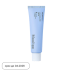 MEDI-PEEL Hyaluronic Acid Layer Mooltox Cream (50g) | Ecoplace