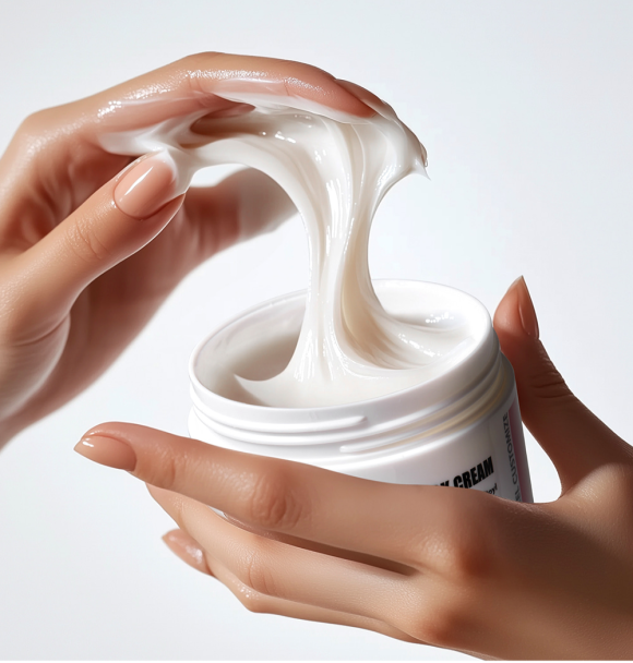 MEDI-PEEL Premium Collagen Naite Thread Neck Cream 2.0 (100ml) | Ecoplace