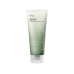 ANUA Heartleaf Quercetinol Pore Deep Cleansing Foam (150ml) | Ecoplace