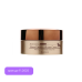DEOPROCE Horse Enrich ALL Care Cream (100g) | Ecoplace
