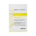 MEDI-PEEL Derma Maison Toning Active Facial Mask (23ml) | Ecoplace