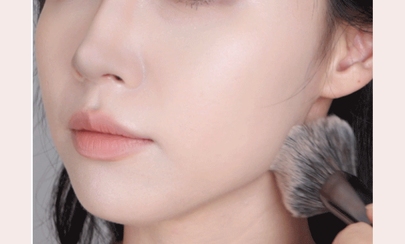 WAKEMAKE Mix Blurring Volume Shading (10g) | Ecoplace