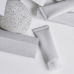 Солнцезащитный крем с&nbsp;комплексом церамидов CELIMAX Dual Barrier Watery Sun&nbsp;Cream SPF50+PA++++ (40мл) | Ecoplace