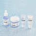 MEDI-PEEL Glutathione Hyal Aqua Multi Care Kit (30ml+50ml+15ml*2) | Ecoplace