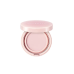 WAKEMAKE Stay Fixer Sleek Primer Balm (10g) | Ecoplace