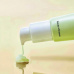 BEAUTY OF&nbsp;JOSEON Light On&nbsp;Serum Centella+Vita C&nbsp;(30ml) | Ecoplace