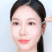 BIOHEAL BOH Hyacell Hydra Serum (50ml) | Ecoplace
