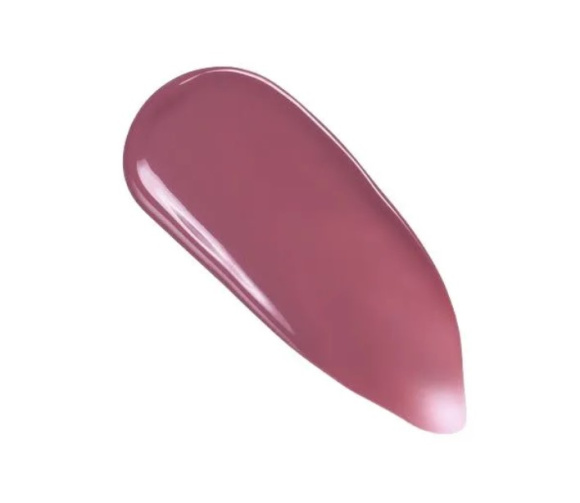 WAKEMAKE Waterful Glow Tint (4.6g) | Ecoplace