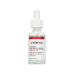 JsDERMA  Acnetrix Control AC Serum (30ml) | Ecoplace