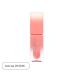 discount‑1 DASIQUE Juicy Dewy Tint (3.5g) | Ecoplace