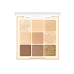 DASIQUE Shadow Palette (7g) | Ecoplace