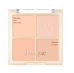 DASIQUE Blending Mood Cheek (10.4g) | Ecoplace