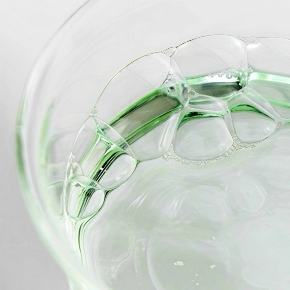 BEAUTY OF&nbsp;JOSEON Green Plum Refreshing Toner (150ml) | Ecoplace