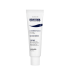 MEDIPEEL⁺ Revitenol Multi Repair Cream (50g) | Ecoplace