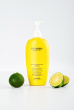 MEDI-PEEL Vitamin Rx. Body Lotion (400ml) | Ecoplace