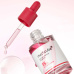Осветляющая сыворотка с&nbsp;ниацинамидом MEDICUBE TXA&nbsp;Niacinamide 15 Serum (30мл) | Ecoplace