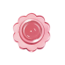 DASIQUE Chewing Glow Pot (4g) | Ecoplace
