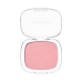 WAKEMAKE Sheer Breeze Blusher (5g) | Ecoplace