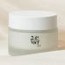 BEAUTY OF JOSEON Dynasty Cream (50ml) | Ecoplace
