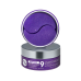 MEDI-PEEL Peptide 9 Volume Lifting Eye Patch PRO (60р) | Ecoplace